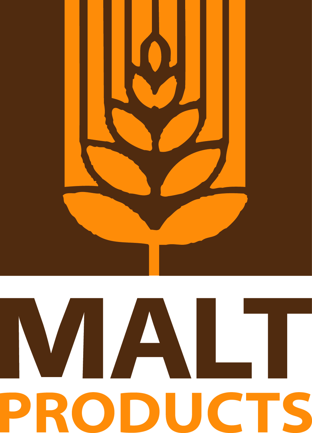Malt Products